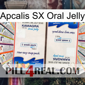 Apcalis SX Oral Jelly kamagra1.jpg